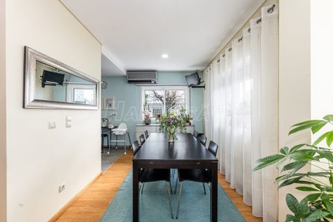 Byhus i Maia, Porto, Maia - € 425.000 | Ref: 8982 - foto 8