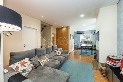 Byhus i Maia, Porto, Maia - € 425.000 | Ref: 8982 - foto 9