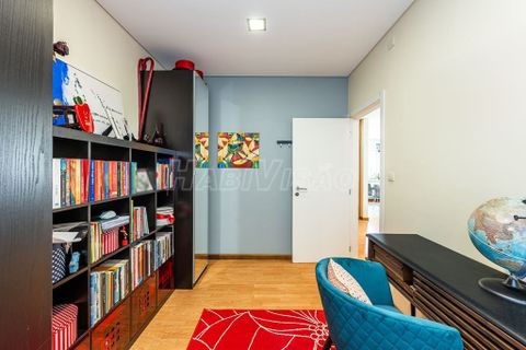 Byhus i Maia, Porto, Maia - € 425.000 | Ref: 8982 - foto 15