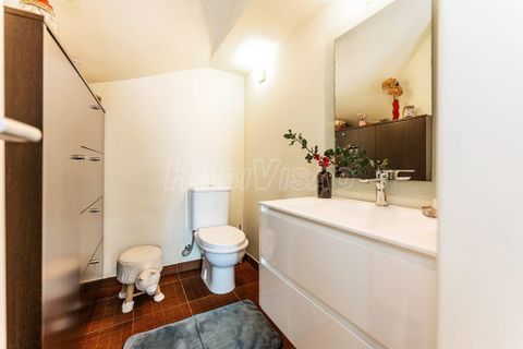 Byhus i Maia, Porto, Maia - € 425.000 | Ref: 8982 - foto 16