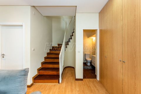 Byhus i Maia, Porto, Maia - € 425.000 | Ref: 8982 - foto 17