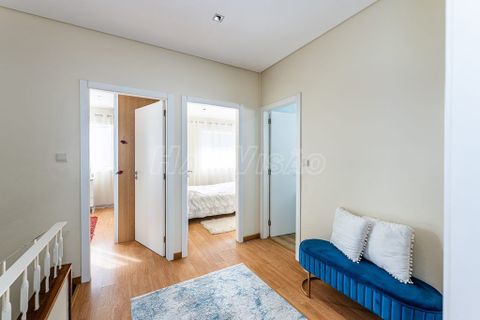 Byhus i Maia, Porto, Maia - € 425.000 | Ref: 8982 - foto 18