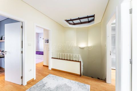 Byhus i Maia, Porto, Maia - € 425.000 | Ref: 8982 - foto 20