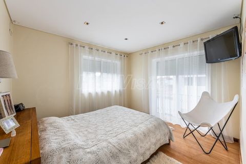 Byhus i Maia, Porto, Maia - € 425.000 | Ref: 8982 - foto 21