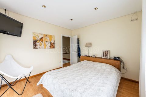 Byhus i Maia, Porto, Maia - € 425.000 | Ref: 8982 - foto 22