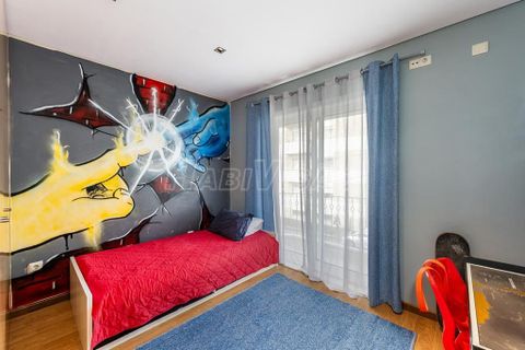 Byhus i Maia, Porto, Maia - € 425.000 | Ref: 8982 - foto 23