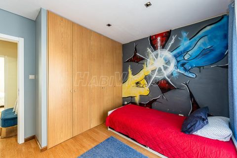 Byhus i Maia, Porto, Maia - € 425.000 | Ref: 8982 - foto 24