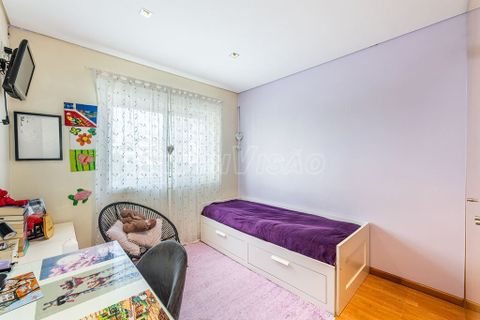 Byhus i Maia, Porto, Maia - € 425.000 | Ref: 8982 - foto 25