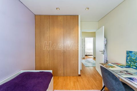 Byhus i Maia, Porto, Maia - € 425.000 | Ref: 8982 - foto 26
