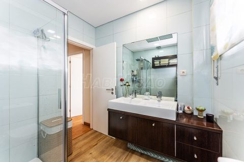 Byhus i Maia, Porto, Maia - € 425.000 | Ref: 8982 - foto 27