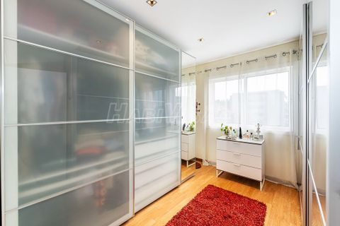 Byhus i Maia, Porto, Maia - € 425.000 | Ref: 8982 - foto 28