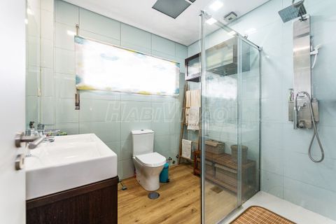 Byhus i Maia, Porto, Maia - € 425.000 | Ref: 8982 - foto 29