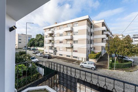 Byhus i Maia, Porto, Maia - € 425.000 | Ref: 8982 - foto 30