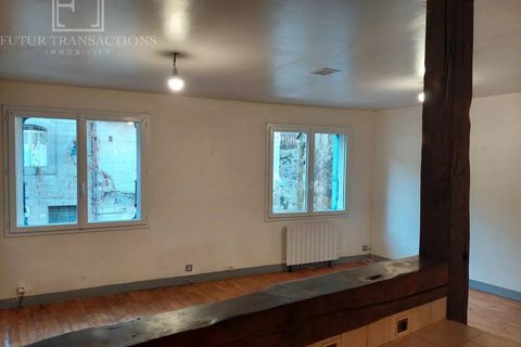 Villa a Nontron, Dordogne, Nontron - € 97.900 | Ref: S 3007 - foto 4