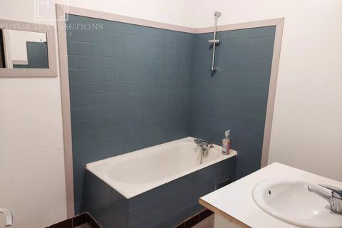 Villa a Nontron, Dordogne, Nontron - € 97.900 | Ref: S 3007 - foto 7