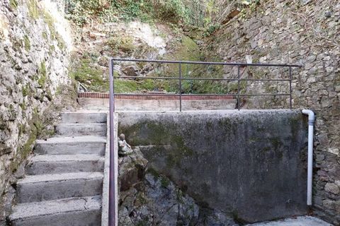 Villa a Nontron, Dordogne, Nontron - € 97.900 | Ref: S 3007 - foto 13