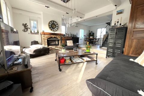 Villa i Gardanne, Bouches-du-Rhone, Gardanne - € 550.000 | Ref: 86668999 - foto 6