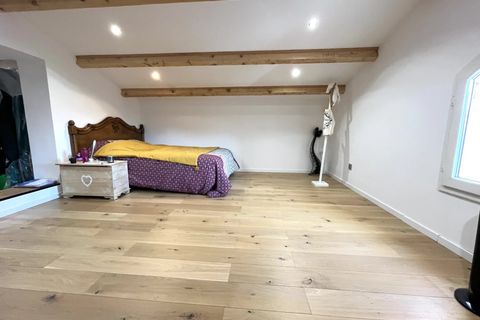 Villa i Gardanne, Bouches-du-Rhone, Gardanne - € 550.000 | Ref: 86668999 - foto 8