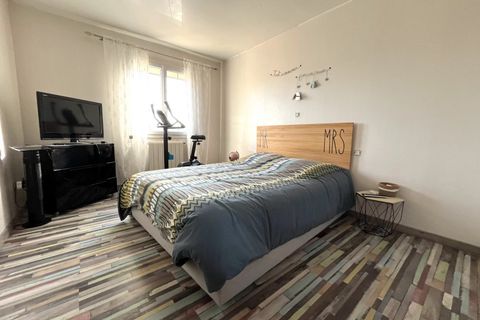 Villa i Gardanne, Bouches-du-Rhone, Gardanne - € 550.000 | Ref: 86668999 - foto 9