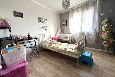 Villa i Gardanne, Bouches-du-Rhone, Gardanne - € 550.000 | Ref: 86668999 - foto 10