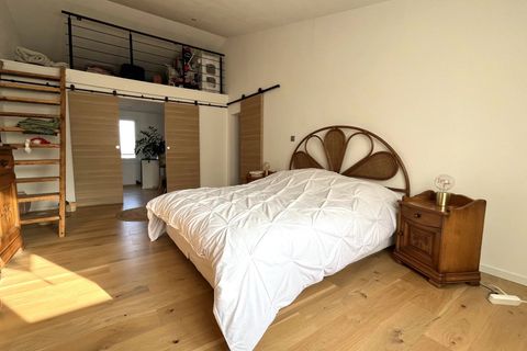 Villa i Gardanne, Bouches-du-Rhone, Gardanne - € 550.000 | Ref: 86668999 - foto 11