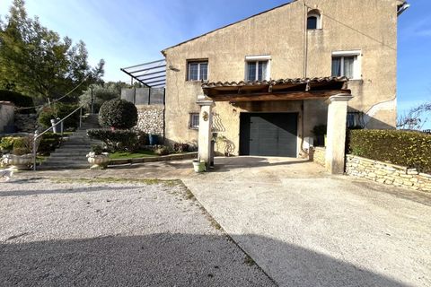 Villa i Gardanne, Bouches-du-Rhone, Gardanne - € 550.000 | Ref: 86668999 - foto 15