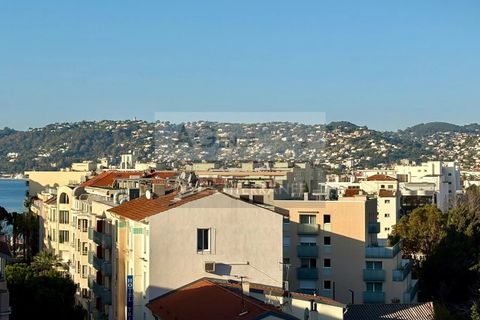 Lejlighed i Antibes, Alpes-Maritimes, Antibes - € 180.000 | Ref: 1222 - foto 6