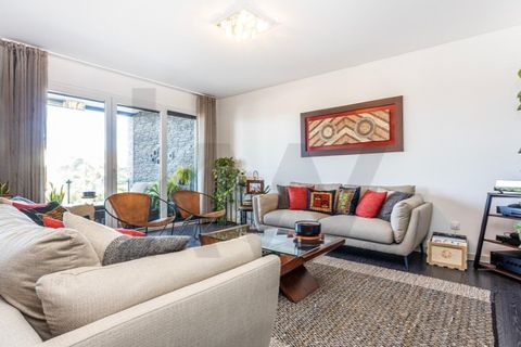Lejlighed i Carcavelos, Lisbon, Carcavelos - € 1.620.000 | Ref: KWPT-026618 - foto 4