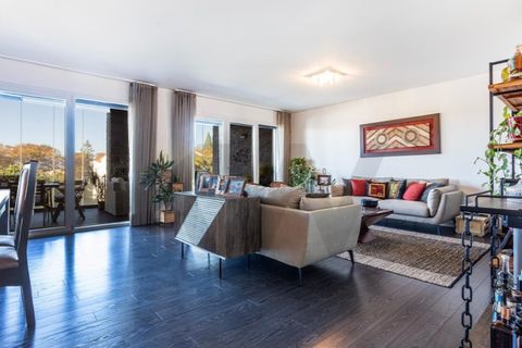 Lejlighed i Carcavelos, Lisbon, Carcavelos - € 1.620.000 | Ref: KWPT-026618 - foto 5