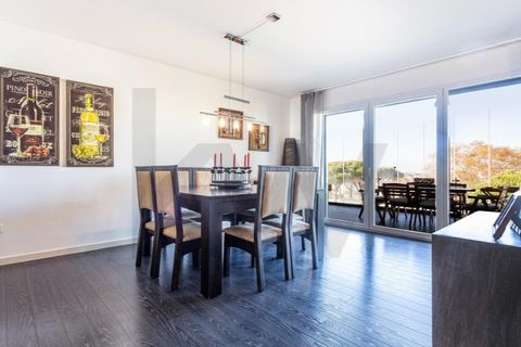 Lejlighed i Carcavelos, Lisbon, Carcavelos - € 1.620.000 | Ref: KWPT-026618 - foto 6