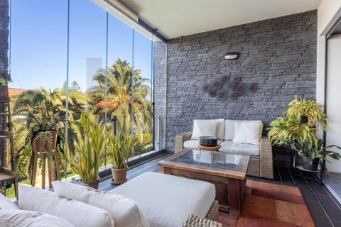 Lejlighed i Carcavelos, Lisbon, Carcavelos - € 1.620.000 | Ref: KWPT-026618 - foto 7