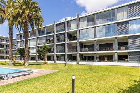 Lejlighed i Carcavelos, Lisbon, Carcavelos - € 1.620.000 | Ref: KWPT-026618 - foto 12