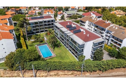 Lejlighed i Carcavelos, Lisbon, Carcavelos - € 1.620.000 | Ref: KWPT-026618 - foto 13