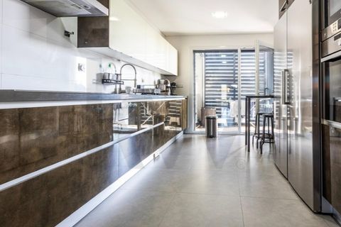 Lejlighed i Carcavelos, Lisbon, Carcavelos - € 1.620.000 | Ref: KWPT-026618 - foto 14