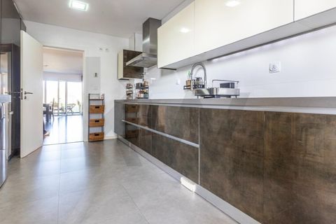 Lejlighed i Carcavelos, Lisbon, Carcavelos - € 1.620.000 | Ref: KWPT-026618 - foto 15