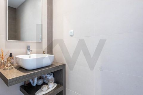 Lejlighed i Carcavelos, Lisbon, Carcavelos - € 1.620.000 | Ref: KWPT-026618 - foto 21