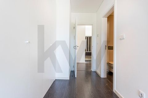 Lejlighed i Carcavelos, Lisbon, Carcavelos - € 1.620.000 | Ref: KWPT-026618 - foto 22