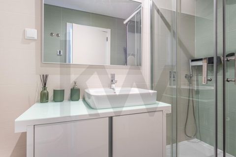 Lejlighed i Carcavelos, Lisbon, Carcavelos - € 1.620.000 | Ref: KWPT-026618 - foto 23