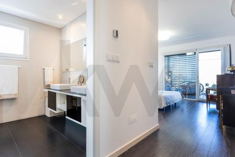 Lejlighed i Carcavelos, Lisbon, Carcavelos - € 1.620.000 | Ref: KWPT-026618 - foto 24