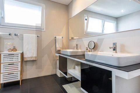 Lejlighed i Carcavelos, Lisbon, Carcavelos - € 1.620.000 | Ref: KWPT-026618 - foto 25