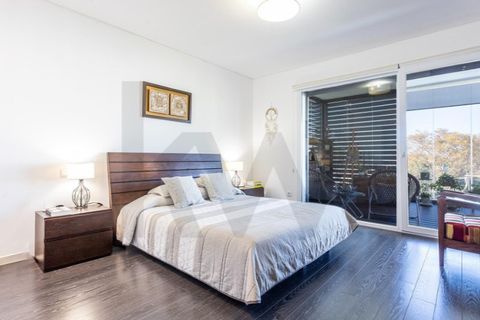 Lejlighed i Carcavelos, Lisbon, Carcavelos - € 1.620.000 | Ref: KWPT-026618 - foto 26