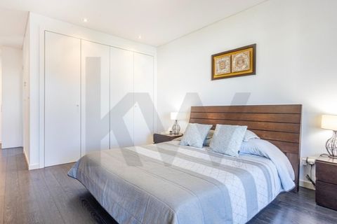 Lejlighed i Carcavelos, Lisbon, Carcavelos - € 1.620.000 | Ref: KWPT-026618 - foto 27