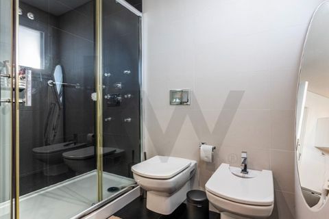 Lejlighed i Carcavelos, Lisbon, Carcavelos - € 1.620.000 | Ref: KWPT-026618 - foto 28