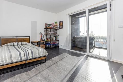 Lejlighed i Carcavelos, Lisbon, Carcavelos - € 1.620.000 | Ref: KWPT-026618 - foto 29