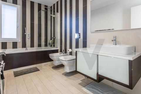 Lejlighed i Carcavelos, Lisbon, Carcavelos - € 1.620.000 | Ref: KWPT-026618 - foto 30