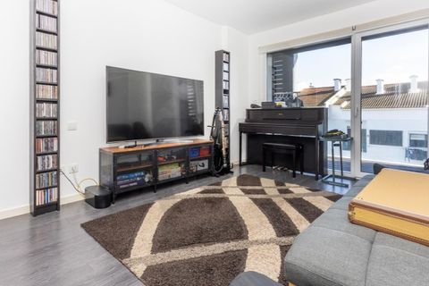 Lejlighed i Carcavelos, Lisbon, Carcavelos - € 1.620.000 | Ref: KWPT-026618 - foto 31