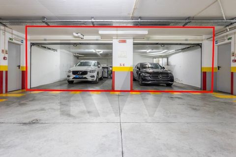 Lejlighed i Carcavelos, Lisbon, Carcavelos - € 1.620.000 | Ref: KWPT-026618 - foto 32