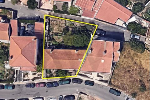 Villa i Odivelas, Lisbon, Odivelas - € 237.000 | Ref: KWPT-026499 - foto 3