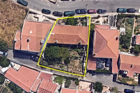 Villa i Odivelas, Lisbon, Odivelas - € 237.000 | Ref: KWPT-026499 - foto 7