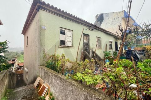 Villa i Odivelas, Lisbon, Odivelas - € 237 000 | Ref: KWPT-026499 - foto 4